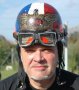 Avatar de l’utilisateur