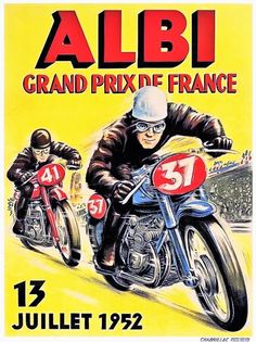 GP France 1952 à ALBI.jpg